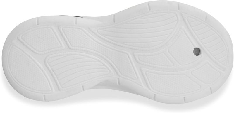 Stride Rite 360 Boys Blissa - Image 4